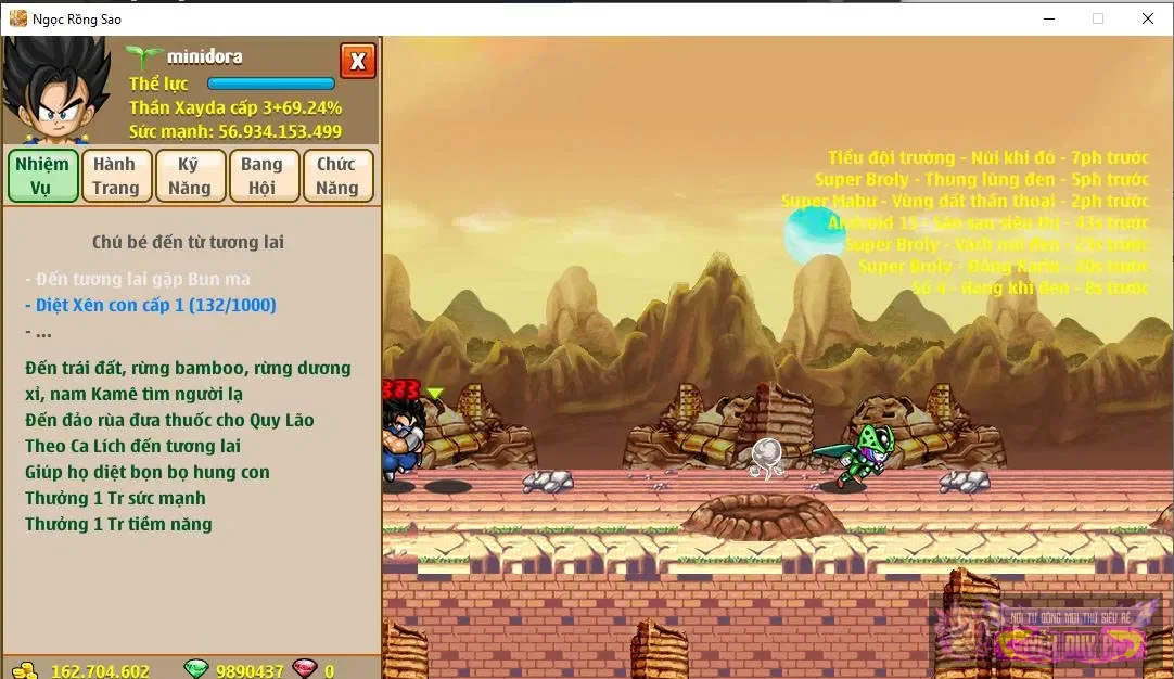 Account Image