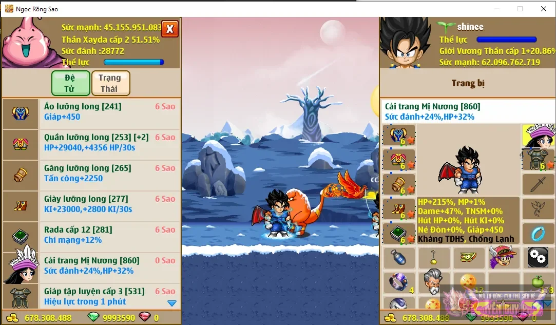 Account Image