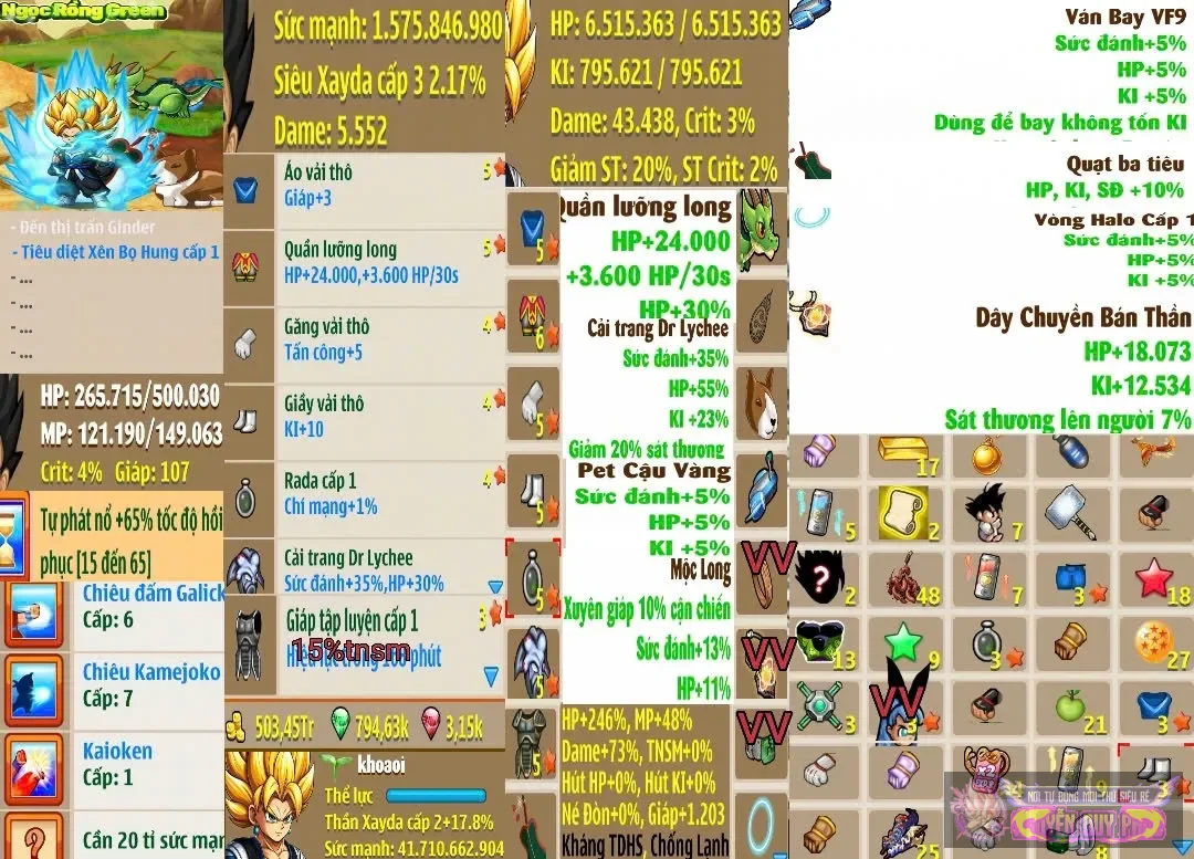 Account Image