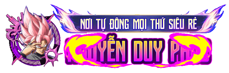 TỰ ĐỘNG
